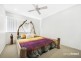 36 Nigella Circuit, Hamlyn Terrace NSW 2259