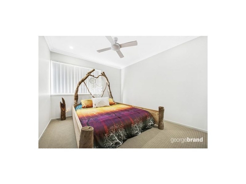 36 Nigella Circuit, Hamlyn Terrace NSW 2259