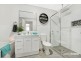 36 Nigella Circuit, Hamlyn Terrace NSW 2259