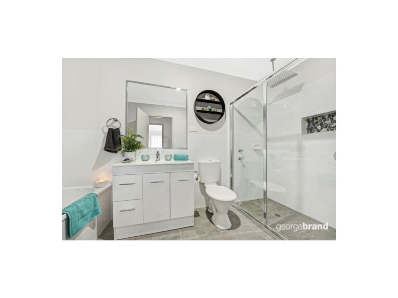 36 Nigella Circuit, Hamlyn Terrace NSW 2259