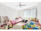 36 Nigella Circuit, Hamlyn Terrace NSW 2259