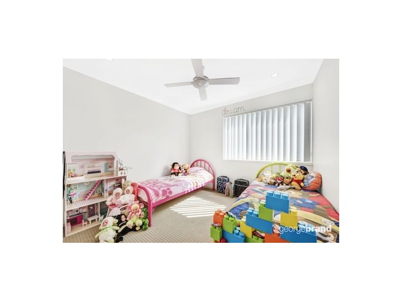 36 Nigella Circuit, Hamlyn Terrace NSW 2259