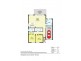 36 Nigella Circuit, Hamlyn Terrace NSW 2259 Floorplan