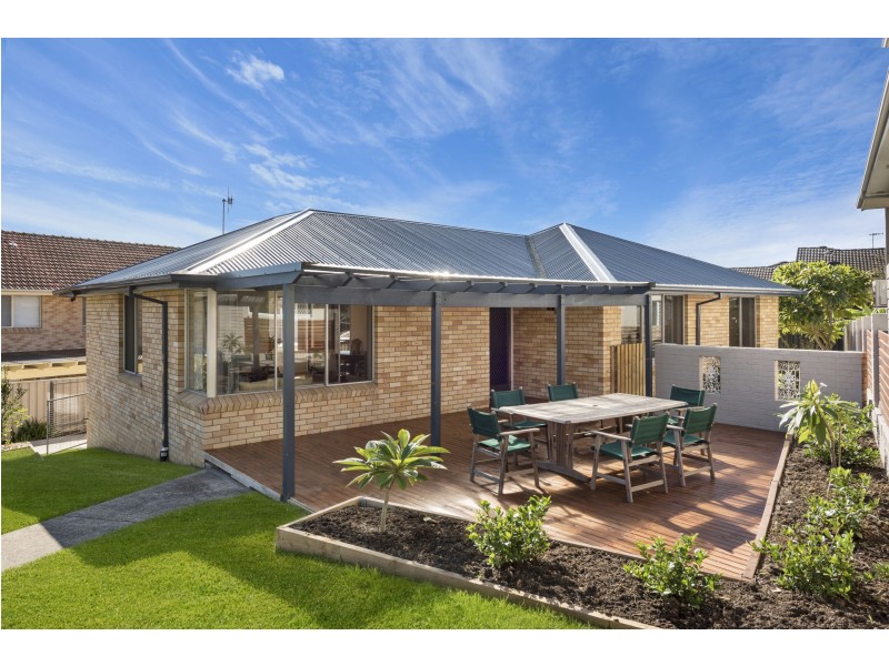 4 Lorikeet St, Terrigal NSW 2260