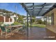 4 Lorikeet St, Terrigal NSW 2260