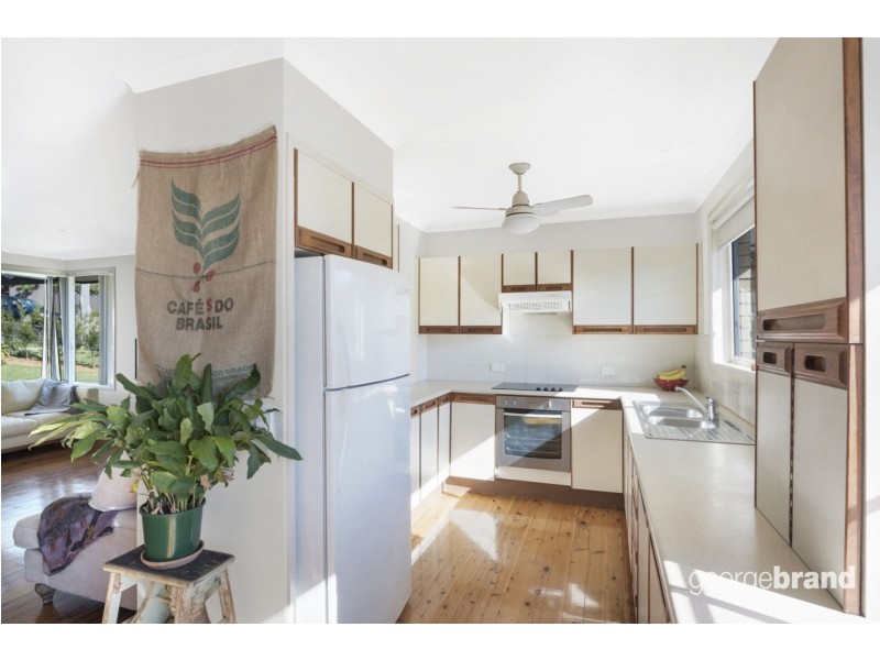 4 Lorikeet St, Terrigal NSW 2260