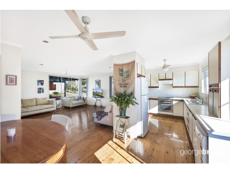 4 Lorikeet St, Terrigal NSW 2260