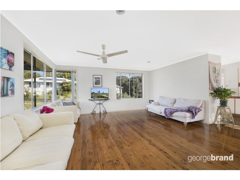 4 Lorikeet St, Terrigal NSW 2260