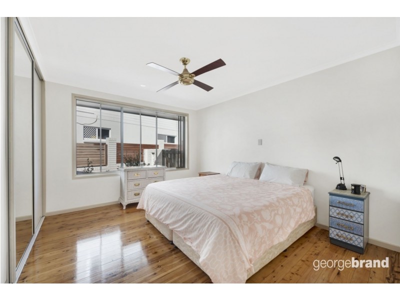 4 Lorikeet St, Terrigal NSW 2260