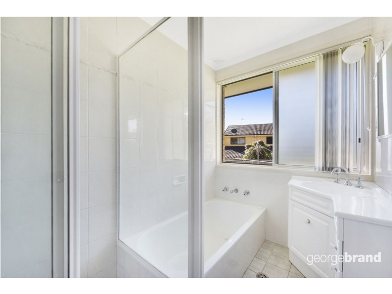 4 Lorikeet St, Terrigal NSW 2260