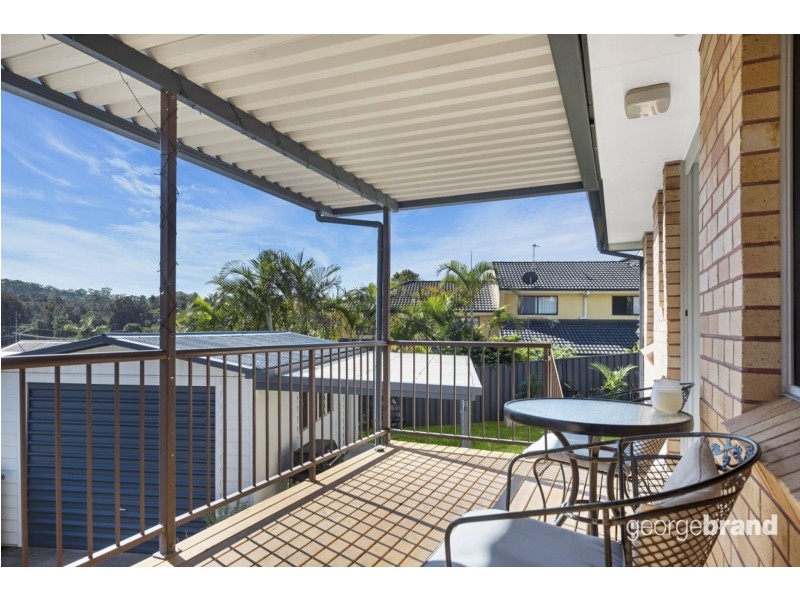 4 Lorikeet St, Terrigal NSW 2260
