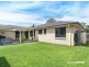 8 Albert Warner Drive, Warnervale NSW 2259