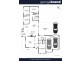 8 Albert Warner Drive, Warnervale NSW 2259 Floorplan