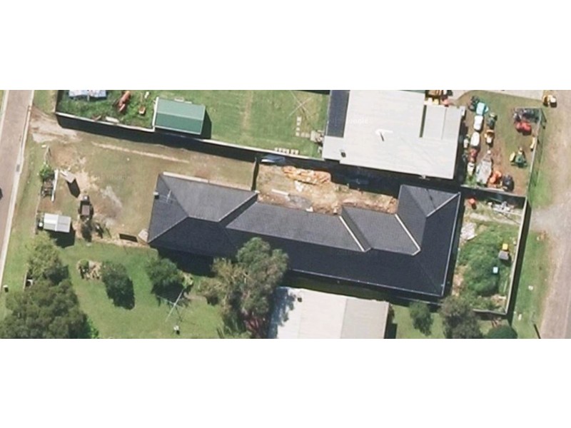 474 Pacific Hwy, Wyong NSW 2259