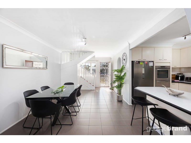 34 Ourringo Avenue, Lake Haven NSW 2263