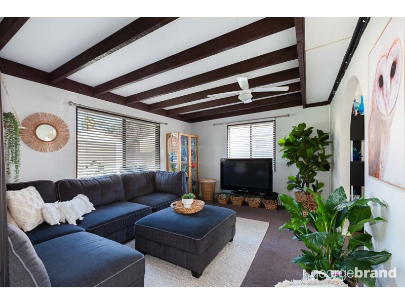 34 Ourringo Avenue, Lake Haven NSW 2263