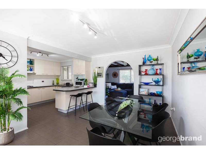 34 Ourringo Avenue, Lake Haven NSW 2263