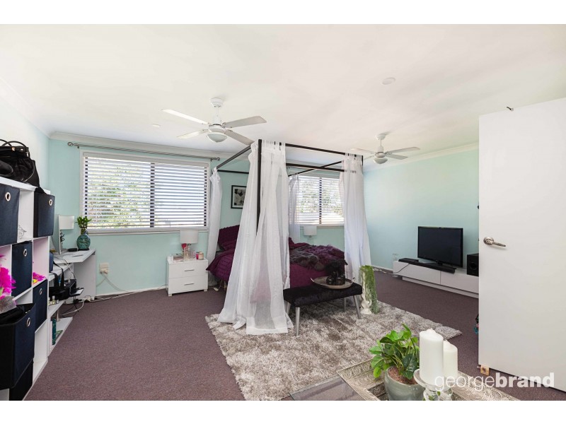 34 Ourringo Avenue, Lake Haven NSW 2263