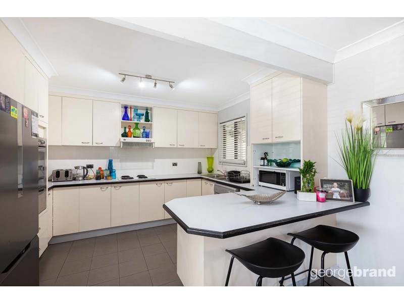 34 Ourringo Avenue, Lake Haven NSW 2263