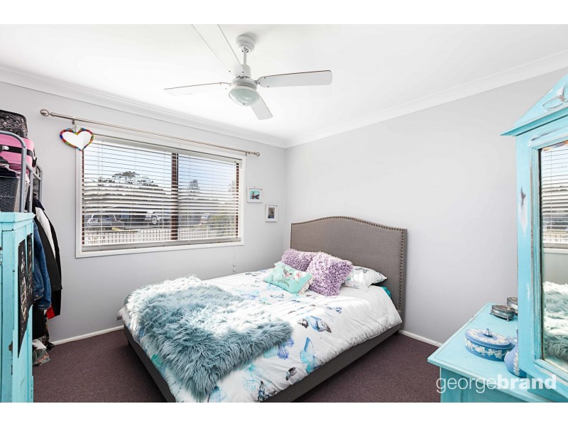 34 Ourringo Avenue, Lake Haven NSW 2263