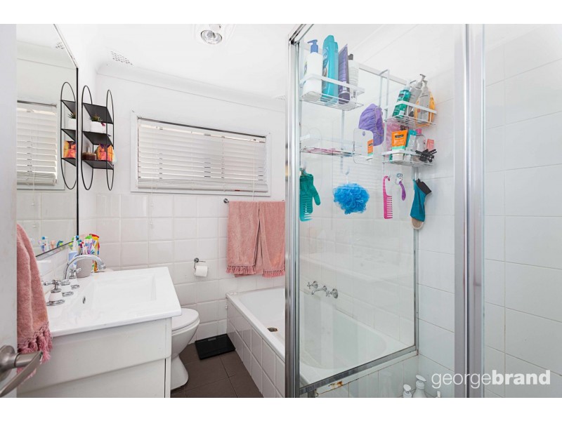 34 Ourringo Avenue, Lake Haven NSW 2263