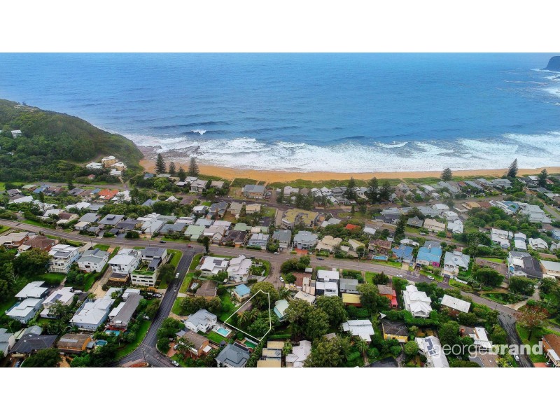 North Avoca NSW 2260