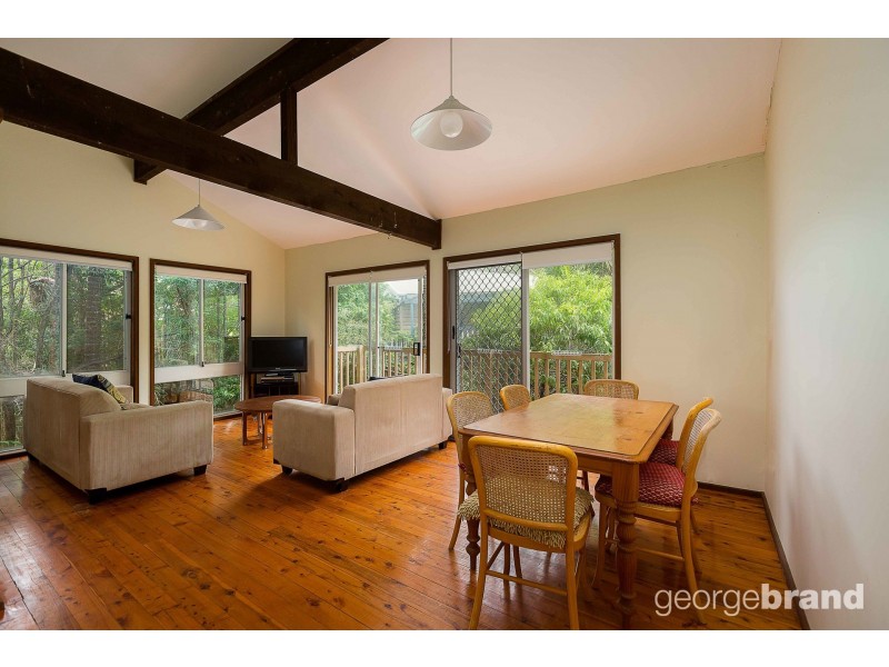 North Avoca NSW 2260