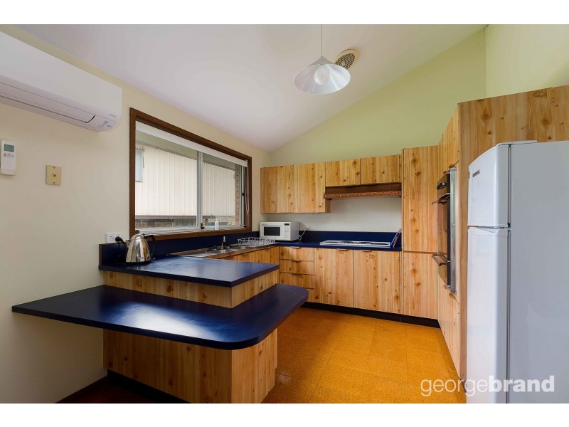 North Avoca NSW 2260