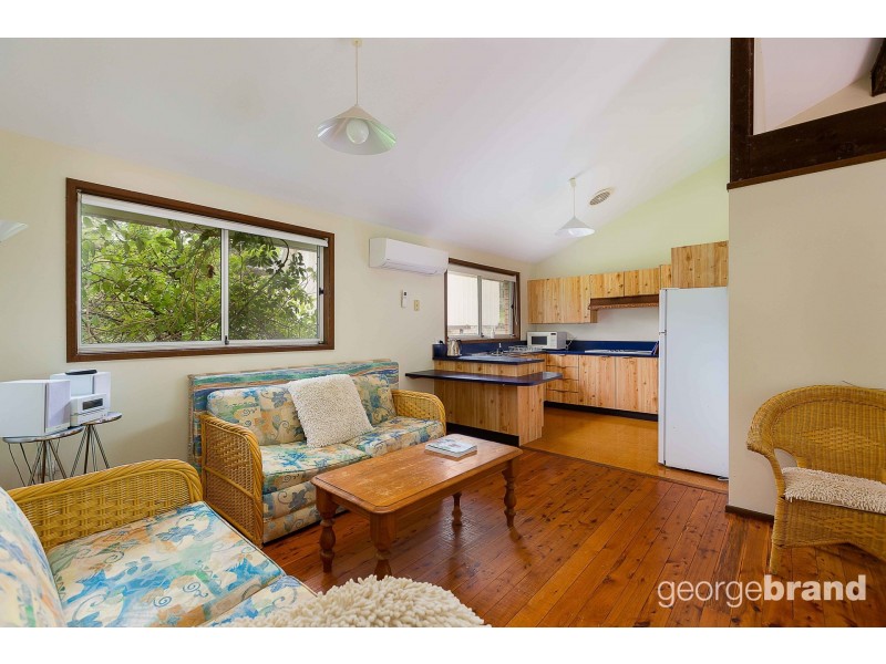 North Avoca NSW 2260