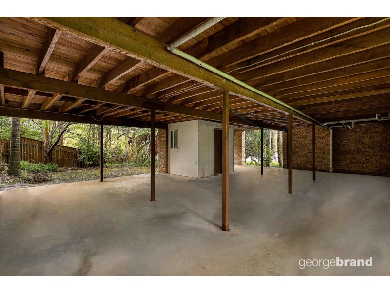 North Avoca NSW 2260