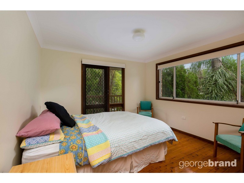 North Avoca NSW 2260