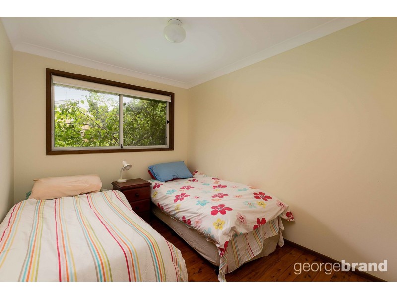 North Avoca NSW 2260