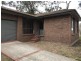 32 Vincent Close, Buff Point NSW 2262