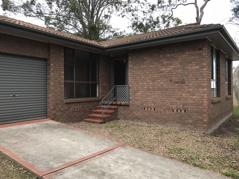 32 Vincent Close, Buff Point NSW 2262