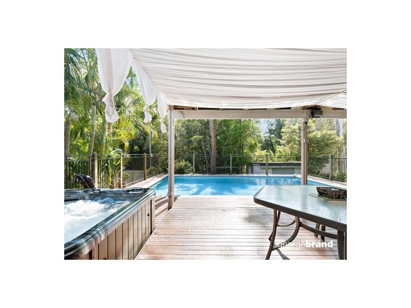 11 Narrunga Avenue, Buff Point NSW 2262