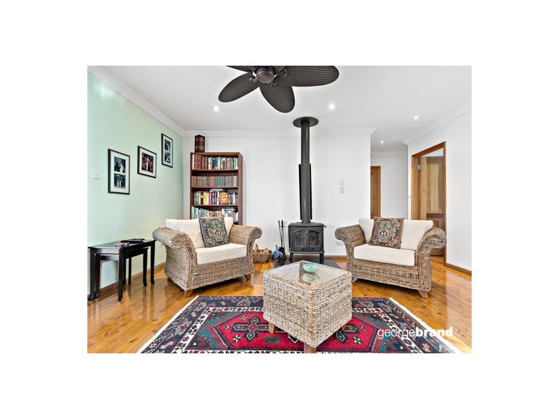 11 Narrunga Avenue, Buff Point NSW 2262