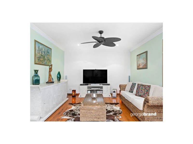 11 Narrunga Avenue, Buff Point NSW 2262