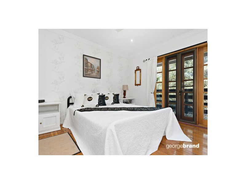 11 Narrunga Avenue, Buff Point NSW 2262