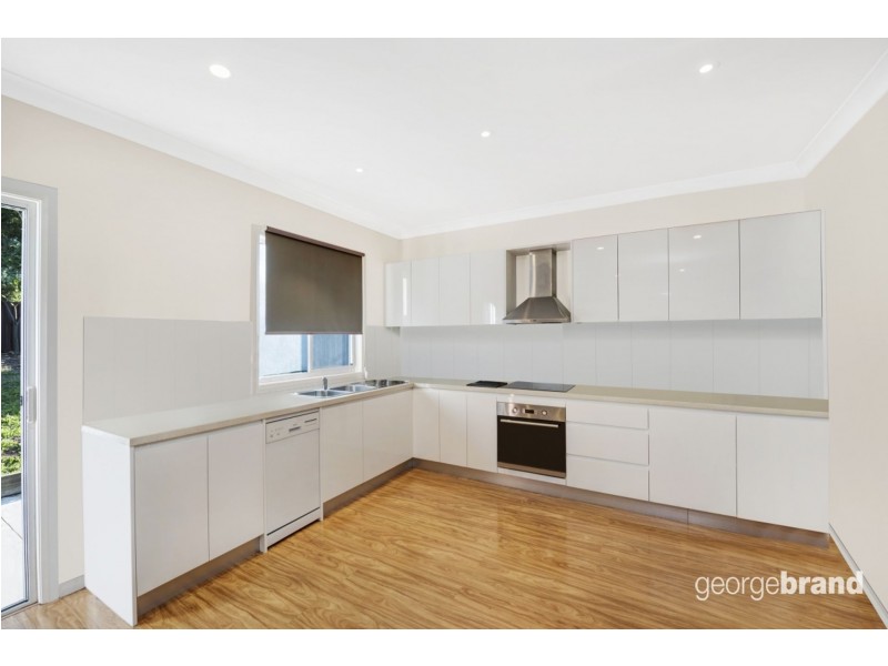 27 Northcote Avenue, Paxton NSW 2325