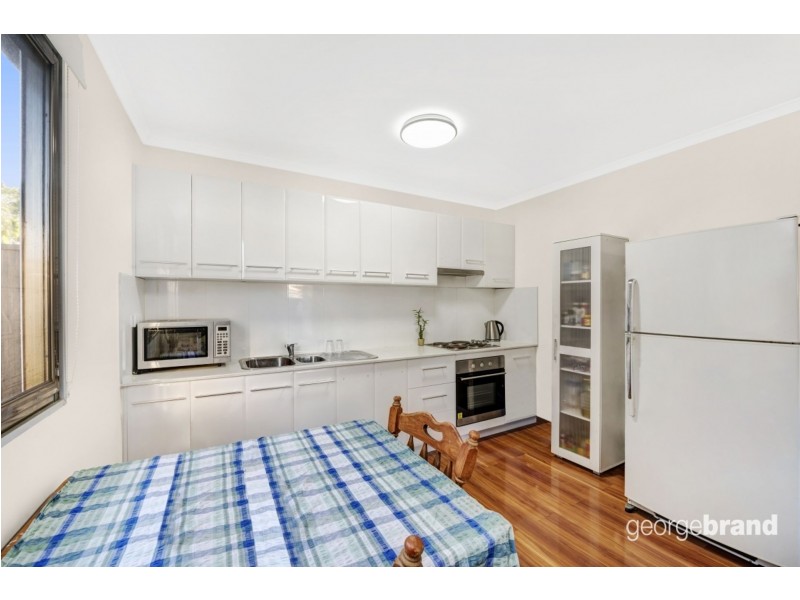 27 Northcote Avenue, Paxton NSW 2325