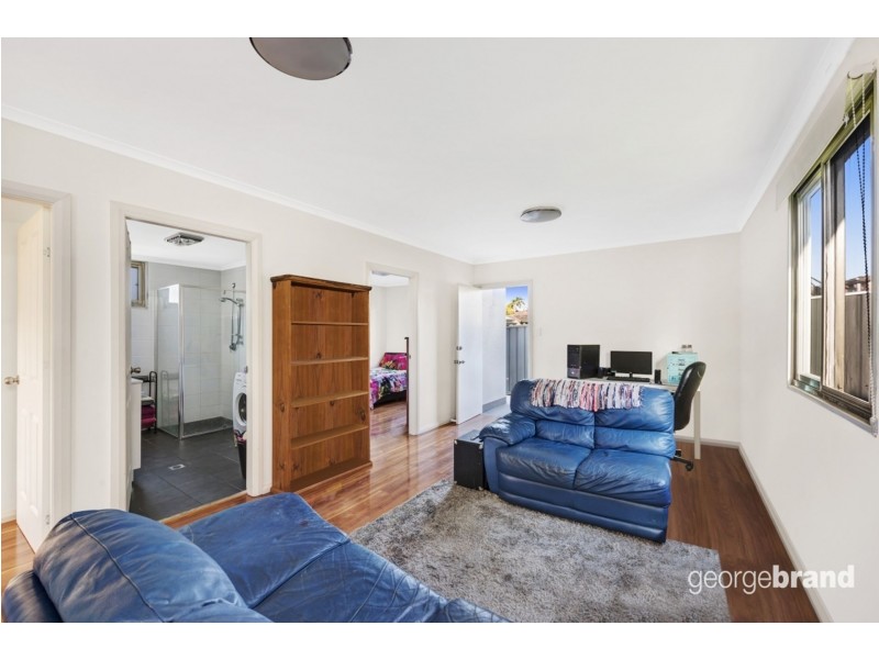 27 Northcote Avenue, Paxton NSW 2325