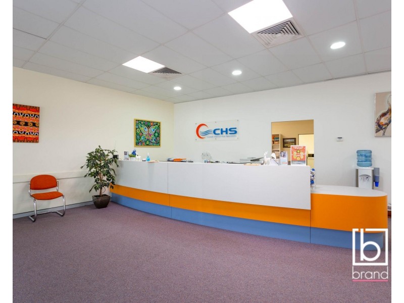 43 Pacific Highway, Ourimbah NSW 2258