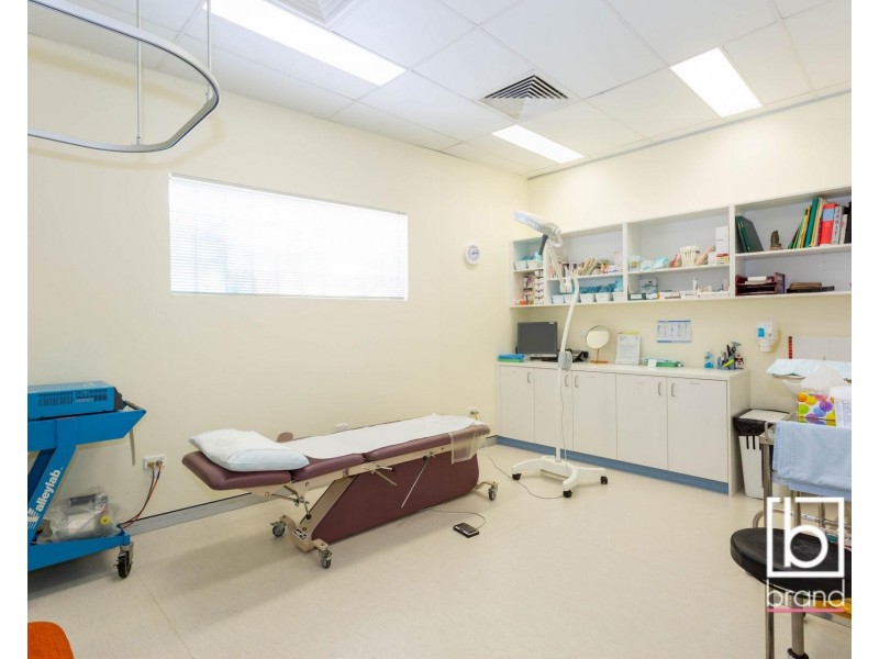 43 Pacific Highway, Ourimbah NSW 2258