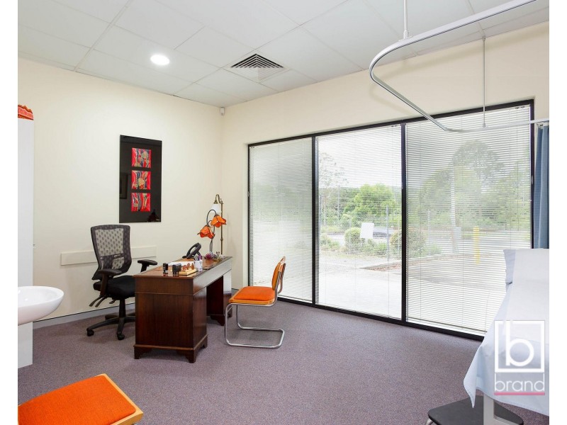 43 Pacific Highway, Ourimbah NSW 2258