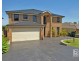 8 Farrier Crescent, Hamlyn Terrace NSW 2259