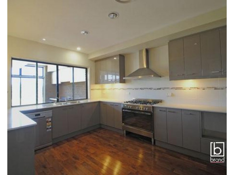 8 Farrier Crescent, Hamlyn Terrace NSW 2259