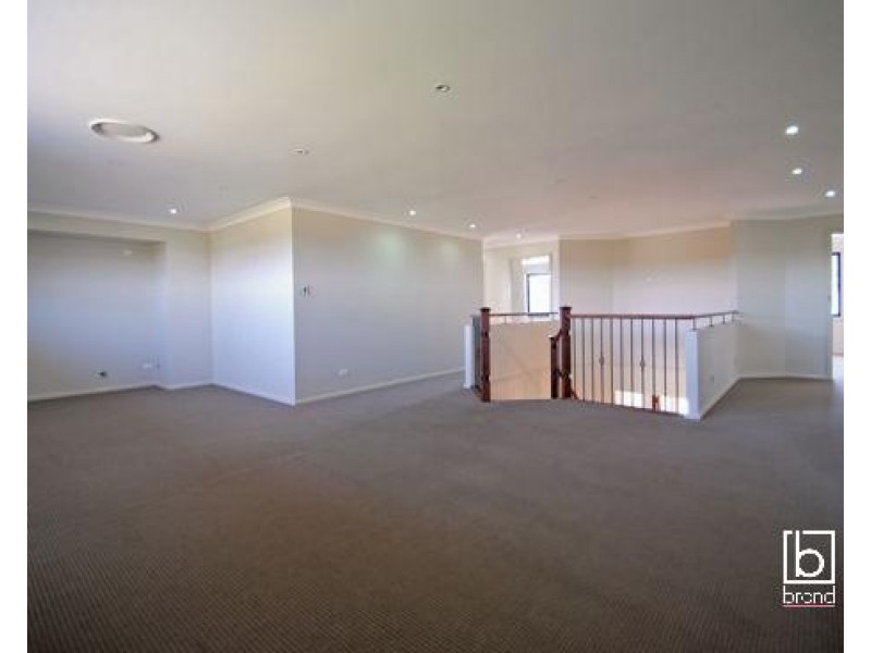 8 Farrier Crescent, Hamlyn Terrace NSW 2259