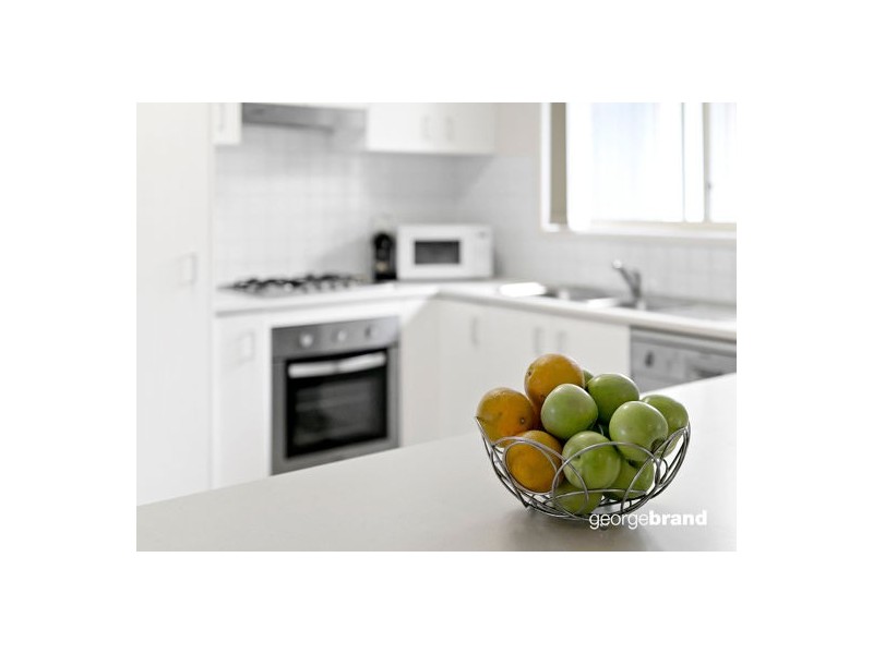 63 Georgia Drive, Hamlyn Terrace NSW 2259