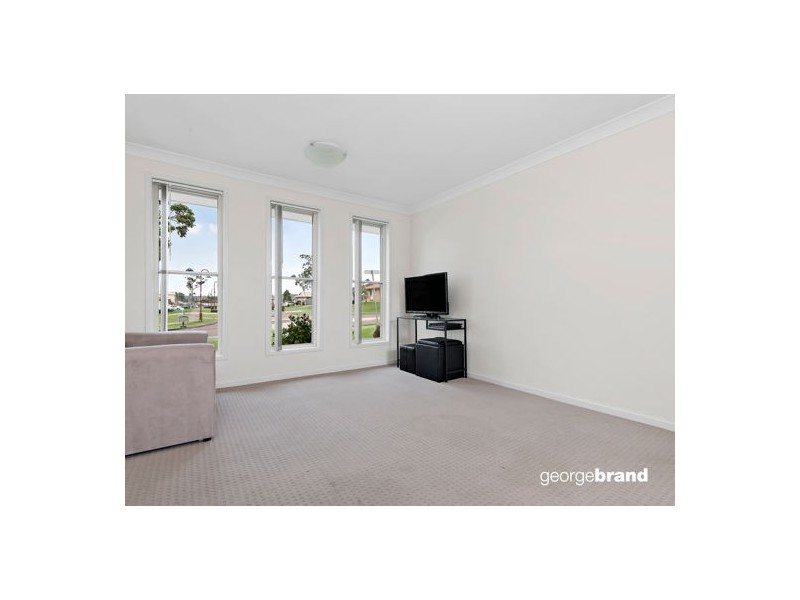 63 Georgia Drive, Hamlyn Terrace NSW 2259