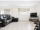 63 Georgia Drive, Hamlyn Terrace NSW 2259